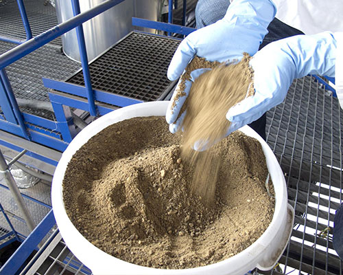 專(zhuān)業(yè)安裝 售后放心